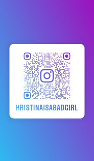 Photo by KBadGirl with the username @KBadGirl, who is a star user,  September 29, 2020 at 4:48 PM. The post is about the topic instagram