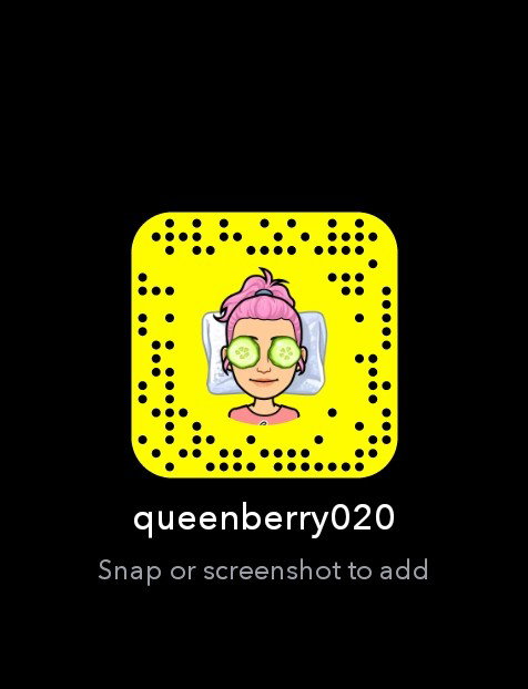 Photo by queenberry020 with the username @queenberry020, who is a star user,  October 1, 2020 at 5:43 PM
