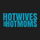 Hotwives & Hot Moms