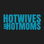 Hotwives & Hot Moms