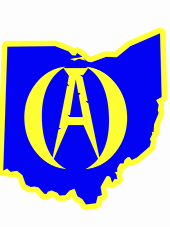 Ohioadult