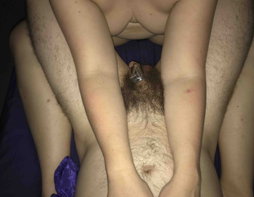 Shared Photo by UnsatisfiedDom with the username @UnsatisfiedDom,  August 21, 2021 at 3:48 AM. The post is about the topic cock tease and denial