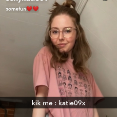 wildkatie09x