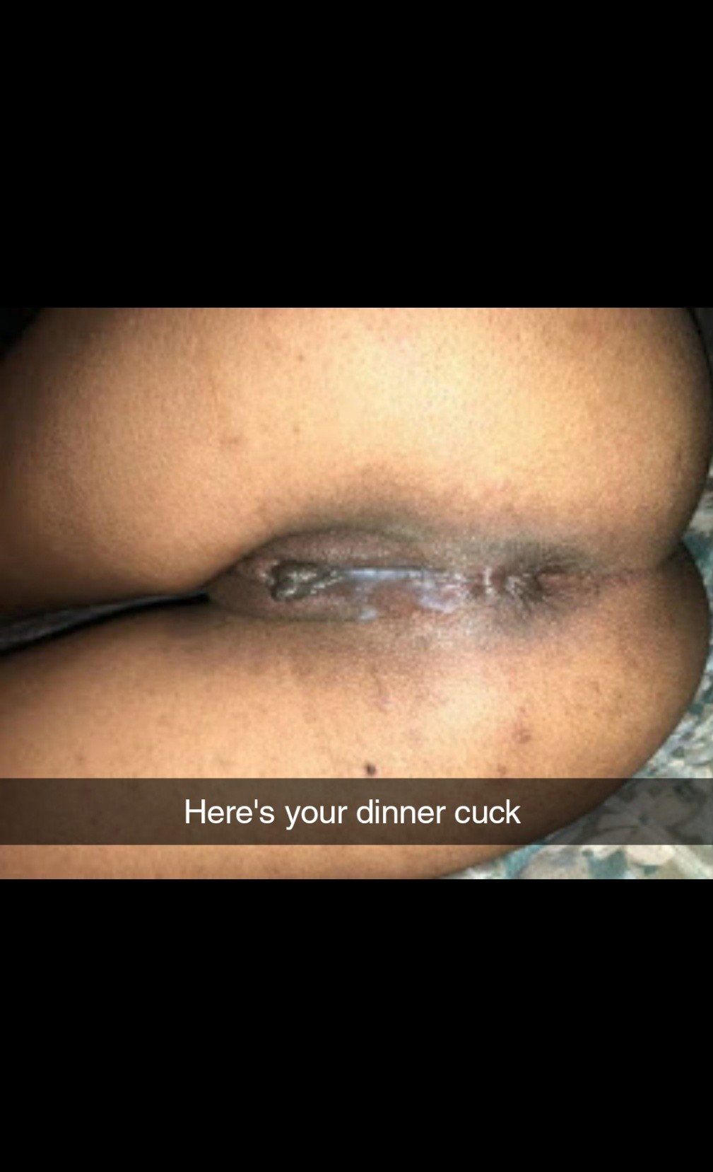 Photo by Fguccd with the username @Fguccd,  October 15, 2020 at 3:13 AM. The post is about the topic Hotwife/Cuckold Snapchat