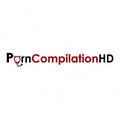 porncompilation