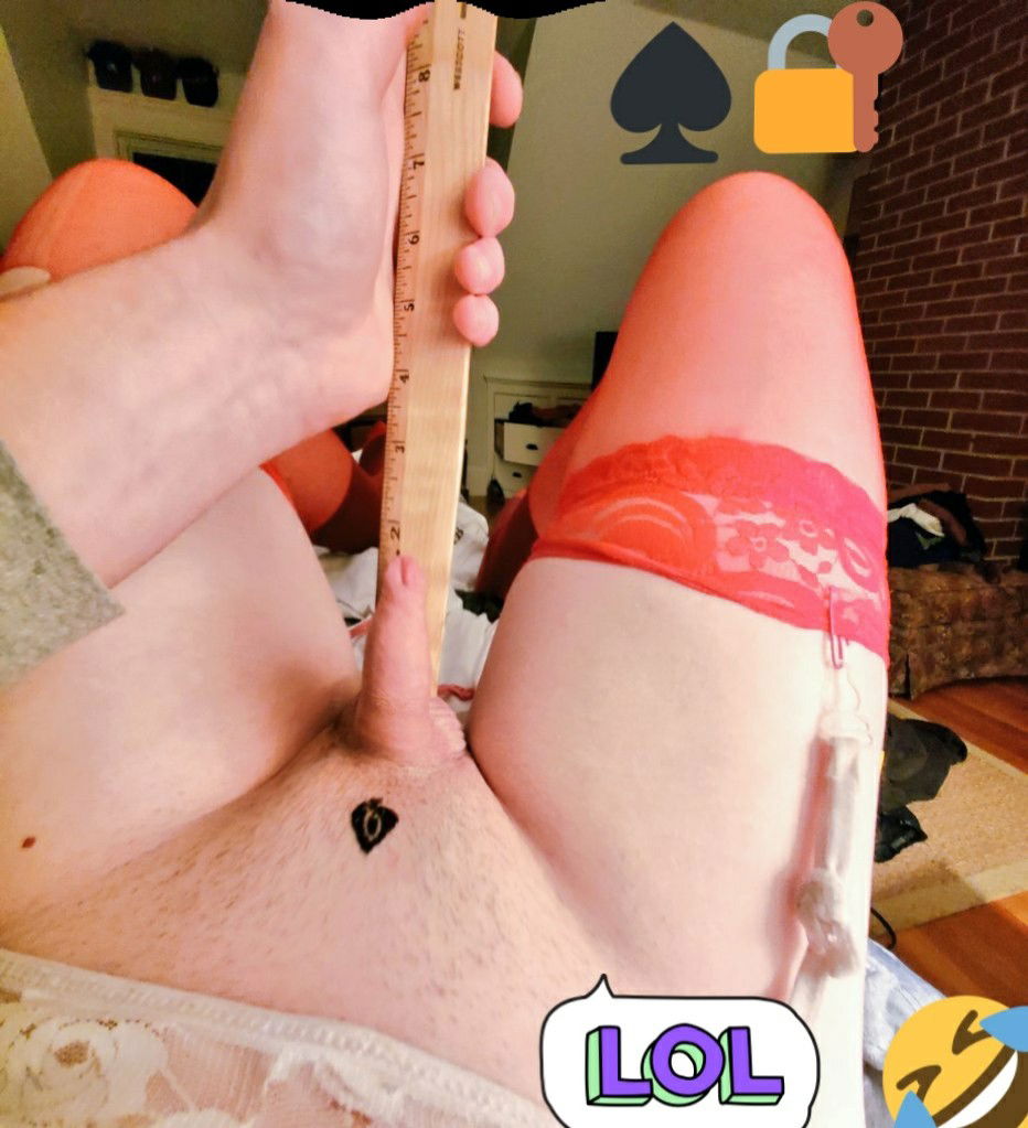 Photo by cuckwhitebois with the username @cuckwhitebois,  September 25, 2020 at 2:51 PM. The post is about the topic BBC Cuckold and the text says 'Lady Anaconda's sissy whiteboi, She blackmailed the fuck out of me, and Im right where i belong, worshipping BBC and being a pussyfree whiteboi from now on and I am extremely priveleged Lady A is my Mistress. Thank you so much for lputting me in my place..'