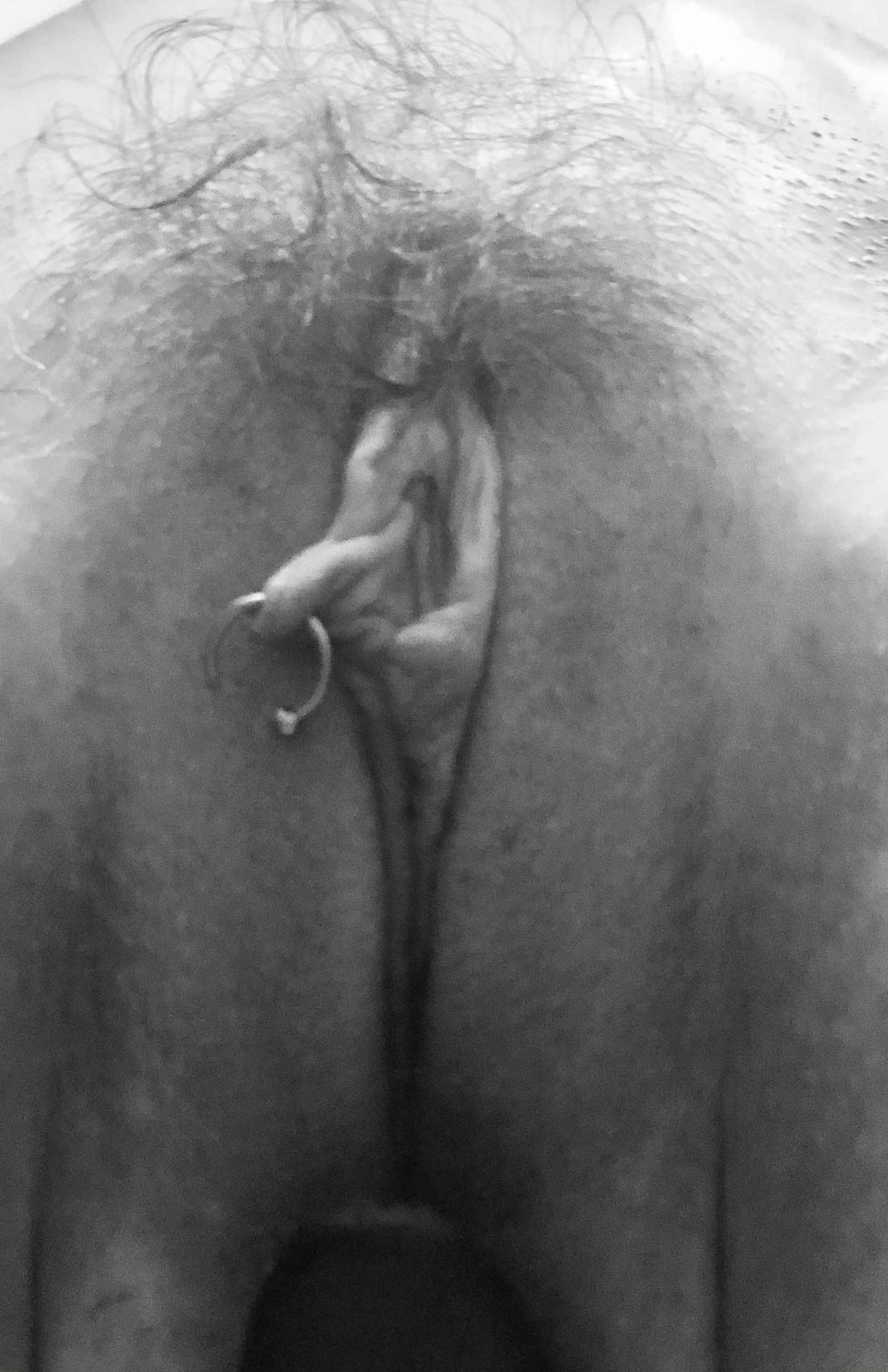 Photo by Piercedandsquirting with the username @Piercedandsquirting,  October 8, 2020 at 5:23 PM. The post is about the topic Pierced Pussy and the text says 'fresh'