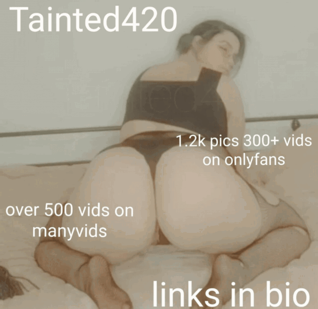 Photo by Tainted420 with the username @Tainted420, who is a star user,  February 28, 2022 at 12:21 AM