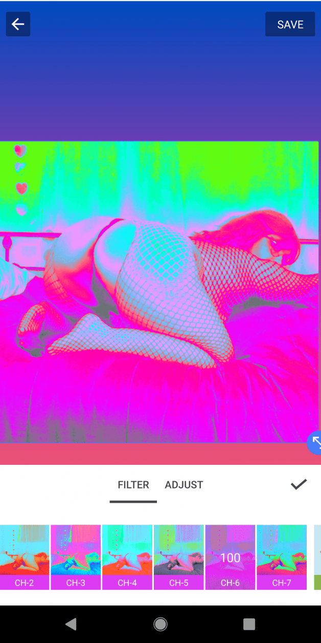 Photo by Tainted420 with the username @Tainted420, who is a star user,  October 8, 2021 at 6:04 PM. The post is about the topic Camgirlcontent