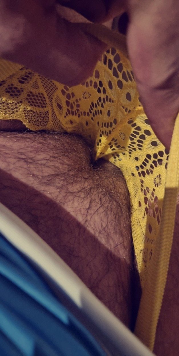 Watch the Photo by Malene with the username @NordicLovers89, posted on March 13, 2021. The post is about the topic Nordic.Lovers.89. and the text says 'new lingerie😜'