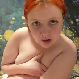 Photo by SpicedEnterprise with the username @spicesophia, who is a star user,  October 3, 2023 at 5:03 PM and the text says 'Daddy's Magic Number (custom mini-clip) available now! https://click.xpurity.co/9aaucw0kv3'