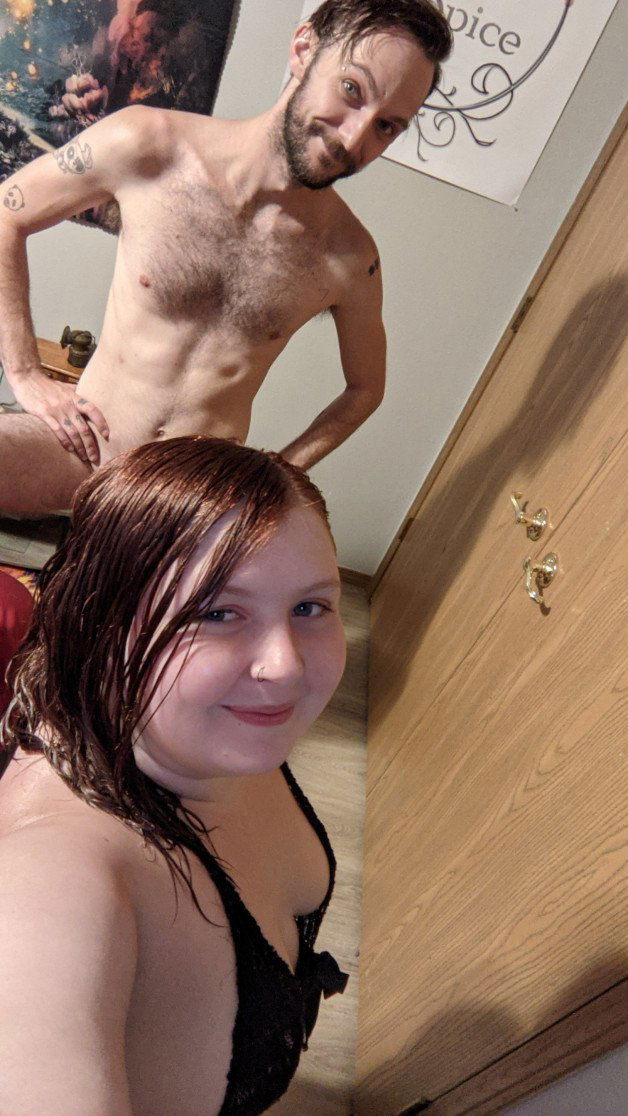 Watch the Photo by SpicedEnterprise with the username @spicesophia, who is a star user, posted on June 25, 2021. The post is about the topic Podcast. and the text says 'We are fully up and running!! 😈 Make sure you cum on by!  Linktr.ee/SinSpice'