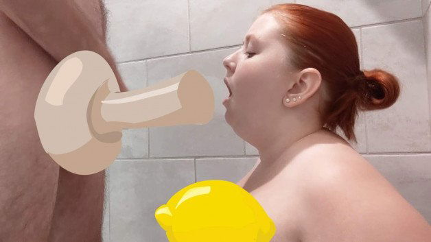 Watch the Photo by SpicedEnterprise with the username @spicesophia, who is a star user, posted on September 25, 2021. The post is about the topic Manyvids. and the text says 'I got my first golden. Shower when we were on vacation! Watch jaspers nice golden stream spray all over me! https://www.manyvids.com/Video/3059208/Sophias-First-Golden-Shower/'