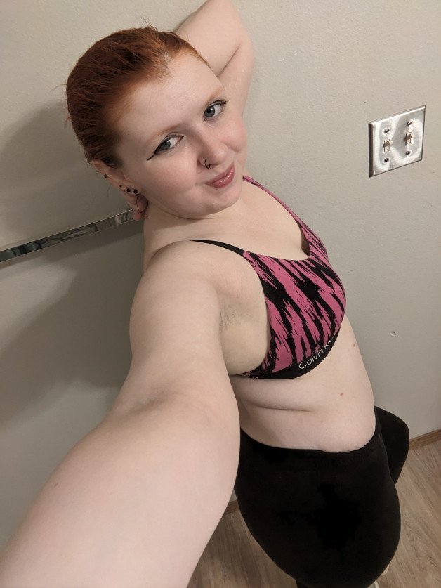 Photo by SpicedEnterprise with the username @spicesophia, who is a star user,  March 14, 2024 at 10:30 PM and the text says 'Let make today naughty https://www.sextpanther.com/SophiaSinclair'