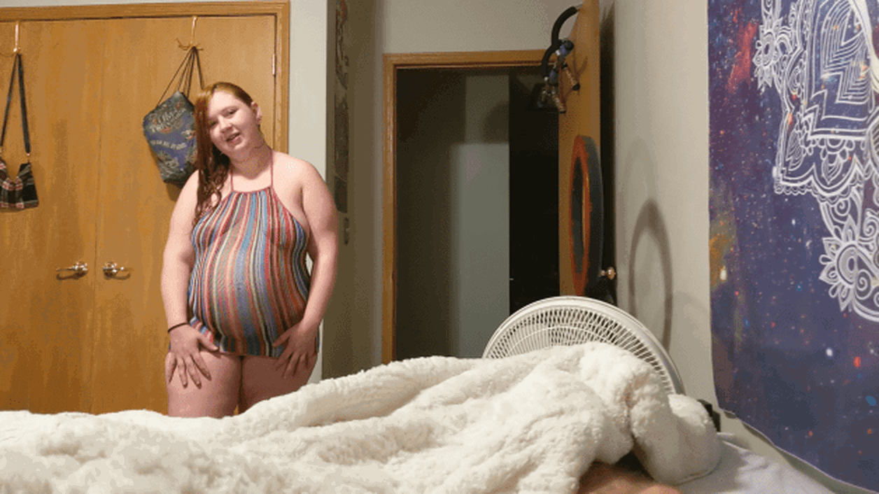 Photo by SpicedEnterprise with the username @spicesophia, who is a star user,  May 5, 2023 at 10:19 PM. The post is about the topic iWantClips and the text says '"Pregnant Mommy Teaches You How to Handle Your Boner" lost pregnancy clip from 40 weeks pregnant out now! https://iwantclips.com/store/780777/SophiaSinclair/3974547'