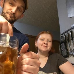 Photo by SpicedEnterprise with the username @spicesophia, who is a star user,  May 15, 2024 at 2:25 AM. The post is about the topic Banned By Big Tech and the text says 'Mixering It - Ep. 3 - All The Hoop Tea! - https://uchatspice.locals.com/post/5630175/mixering-it-ep-3-all-the-hoop-tea'