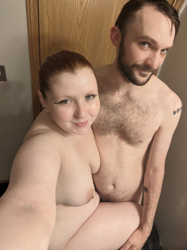 Photo by SpicedEnterprise with the username @spicesophia, who is a star user,  September 15, 2024 at 2:05 AM and the text says 'Boy girl calls are now on! Cum and tell us your naughty desires! Please message before paying the add on fee https://www.sextpanther.com/SophiaSinclair'