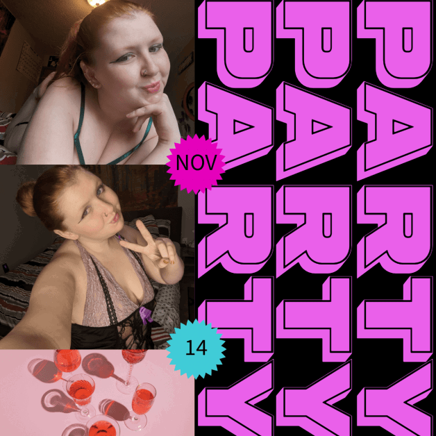 Photo by SpicedEnterprise with the username @spicesophia, who is a star user,  November 13, 2024 at 12:00 AM and the text says 'It's not too late to spoil me! If you want your gift featured in wishlist gifts it must arrive before Saturday the 16th! Thanks to everyone who has spoiled me so far! Y'all are so sweet! 💗 https://throne.com/sinspice..'