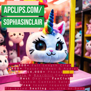 Shared Photo by SpicedEnterprise with the username @spicesophia, who is a star user,  August 30, 2024 at 8:25 AM. The post is about the topic Banned By Big Tech and the text says 'The best site for everything: clips, customs, club, and chat. Our original prices for custom clips with discounts for club members. Uncensored and unredacted clips available day of release. The best price for the most content...'