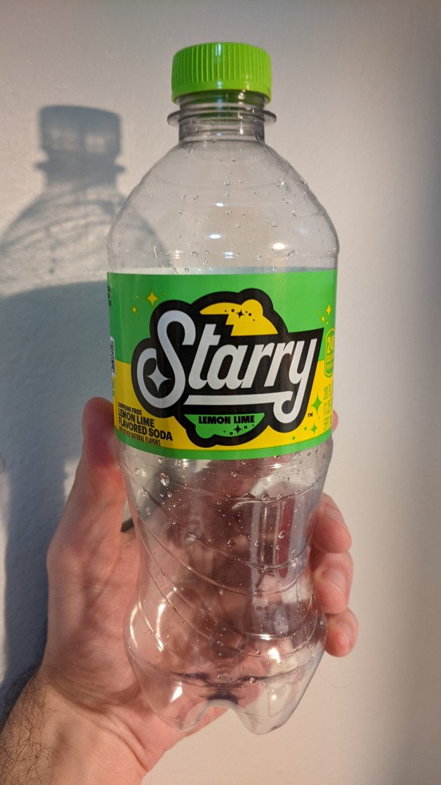 Photo by SpicedEnterprise with the username @spicesophia, who is a star user,  January 15, 2023 at 8:17 PM. The post is about the topic TikTok & Others and the text says 'Tik tok taste test is out now! #Starry https://www.tiktok.com/t/ZTRgEq7cP/'