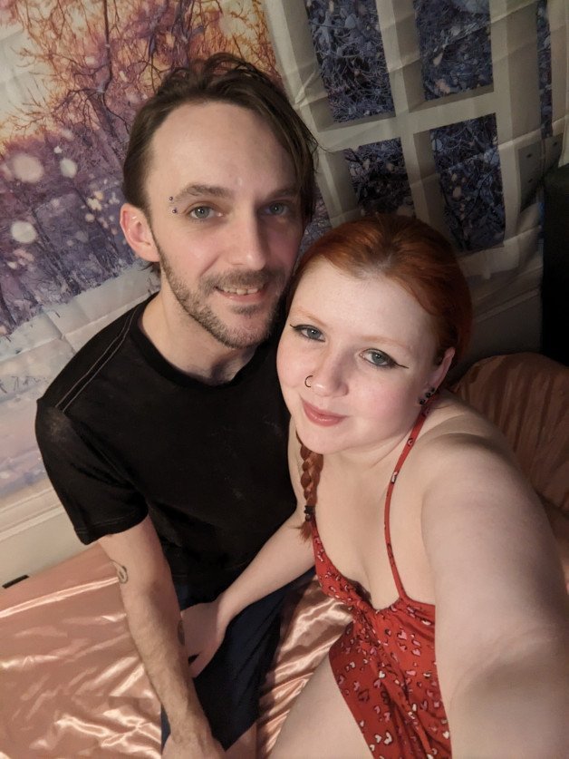 Watch the Photo by SpicedEnterprise with the username @spicesophia, who is a star user, posted on January 18, 2024. The post is about the topic NiteFlirt. and the text says 'Boy girl calls are on! Please message in site before calling the boy girl listing ft Jasper Spice 💋 https://www.niteflirt.com/listings/show/13627542-Amateur-Horny-Couple-Ready-to-Play-for-You'