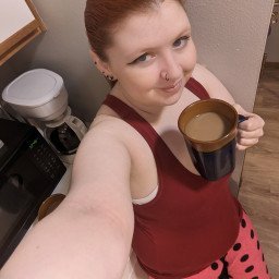 Explore the Post by SpicedEnterprise with the username @spicesophia, who is a star user, posted on March 4, 2024. The post is about the topic Redhead Amateurs.