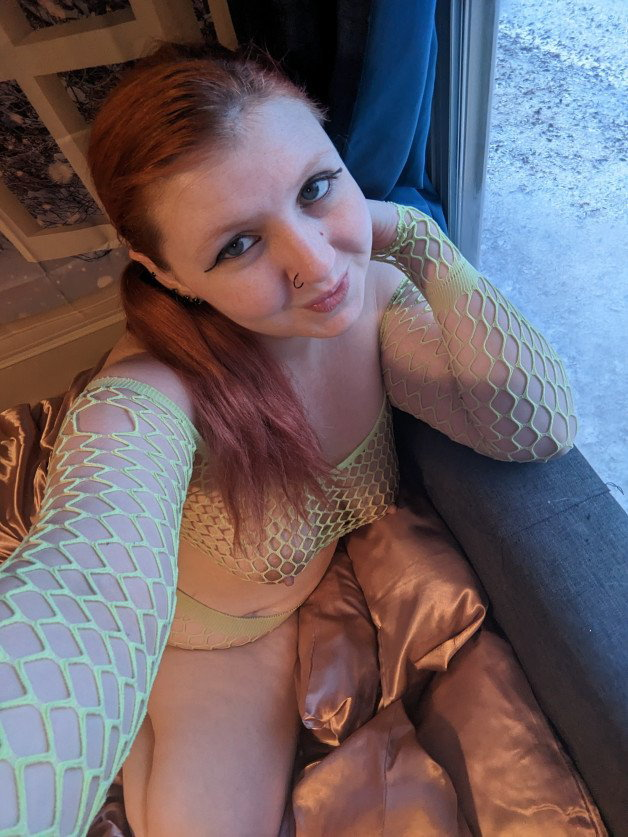 Photo by SpicedEnterprise with the username @spicesophia, who is a star user,  January 14, 2024 at 7:20 PM and the text says 'Let's get hot and wild on this cold day! https://sextpanther.com/SophiaSinclair'