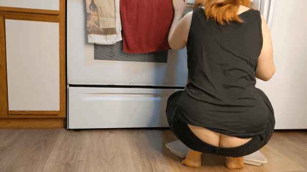 Photo by SpicedEnterprise with the username @spicesophia, who is a star user,  April 13, 2023 at 12:09 AM. The post is about the topic Clips4Sale and the text says 'New tabbo mommy butt crack vid is out now https://www.clips4sale.com/studio/152633/27412995/stepmommy-buttcrack-exposed-organizing-the-tupperware'