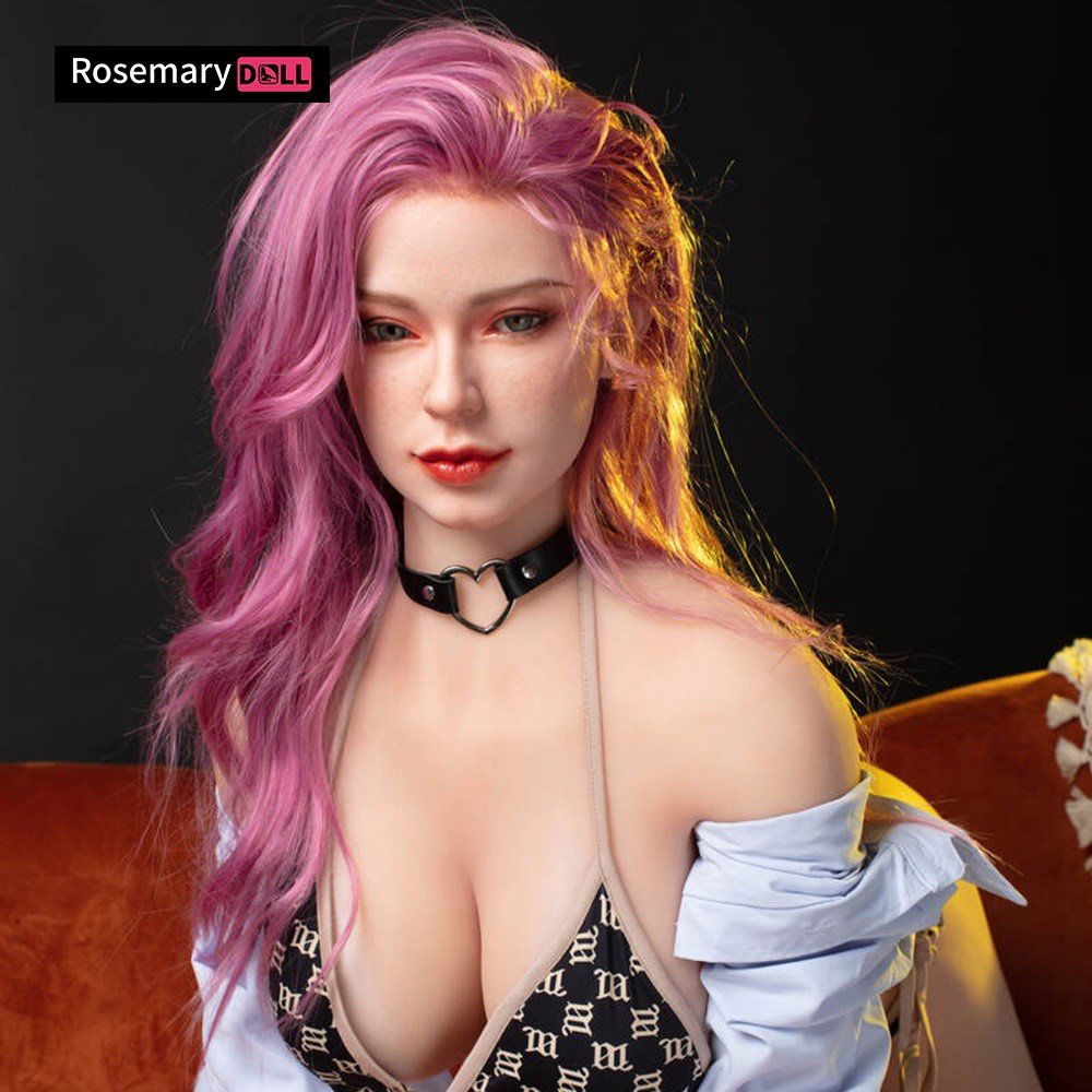 Photo by RosemaryDoll with the username @rosemarydoll, who is a brand user,  March 28, 2022 at 8:44 AM and the text says 'Brand new torso COS: https://bit.ly/3DhCYNo

#sexdoll #sexdolls_sextoy #sexdolls #tpedoll #lovedoll #siliconedoll #siliconedolls #siliconedollforsale #rosemarydoll #sex #realdoll #realdolls #starperydoll'