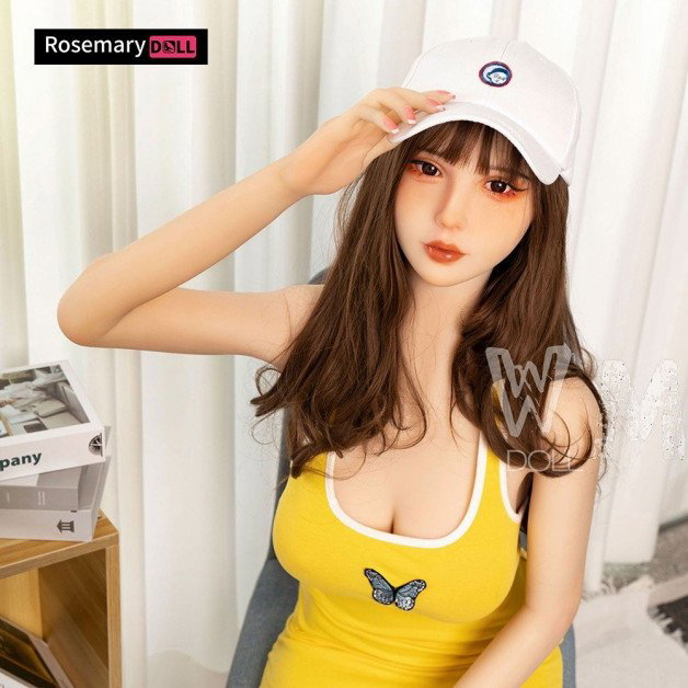 Watch the Photo by RosemaryDoll with the username @rosemarydoll, who is a brand user, posted on October 12, 2021 and the text says '164cm/5ft5 D-cup TPE Sex Doll – Adaullan

View more: https://bit.ly/3v5X756

#sexdoll #sexdolls_sextoy #sexdolls #tpedoll #lovedoll #siliconedoll #siliconedolls #siliconedollforsale #rosemarydoll #sex #wmdoll #realdoll #realdolls'