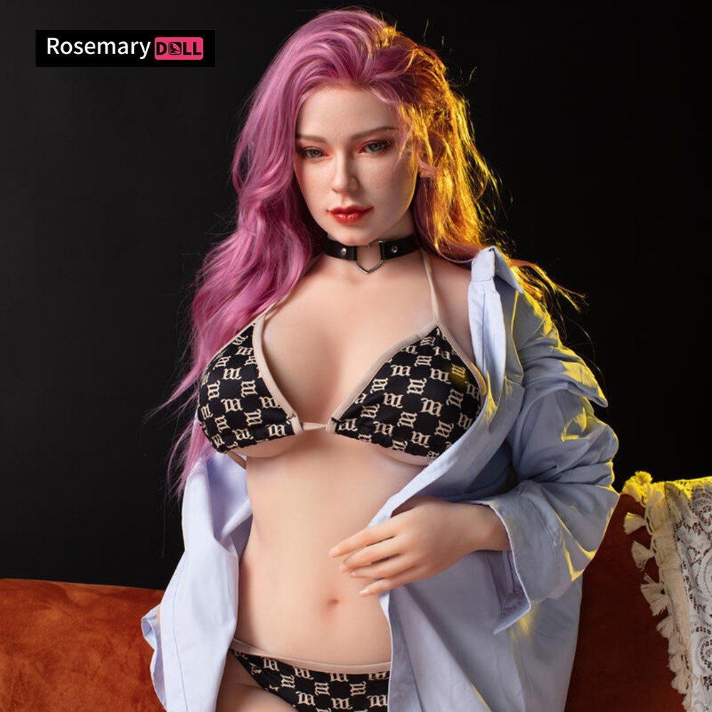 Photo by RosemaryDoll with the username @rosemarydoll, who is a brand user,  March 28, 2022 at 8:44 AM and the text says 'Brand new torso COS: https://bit.ly/3DhCYNo

#sexdoll #sexdolls_sextoy #sexdolls #tpedoll #lovedoll #siliconedoll #siliconedolls #siliconedollforsale #rosemarydoll #sex #realdoll #realdolls #starperydoll'