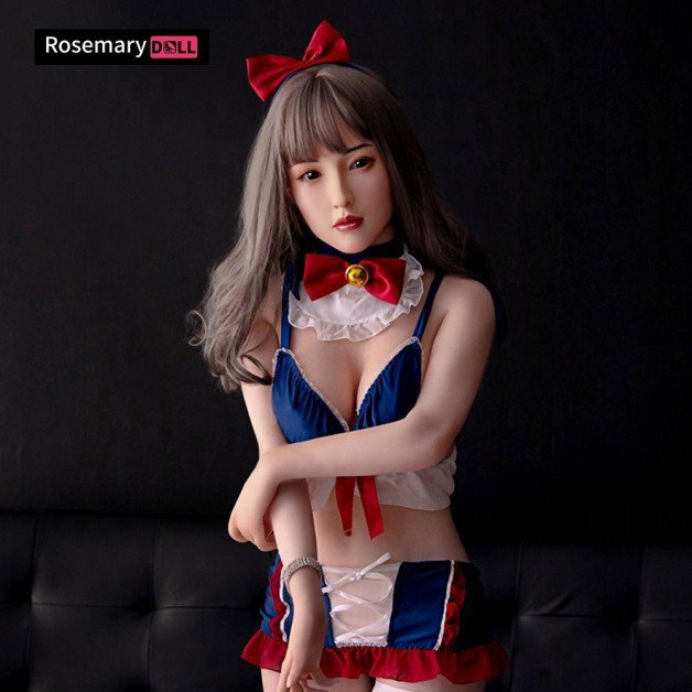 Watch the Photo by RosemaryDoll with the username @rosemarydoll, who is a brand user, posted on October 15, 2021 and the text says '155cm/5ft1 C-cup Silicone Sex Doll – Bona

View more: https://bit.ly/3BJzxgF

#sexdoll #sexdolls_sextoy #sexdolls #tpedoll #lovedoll #siliconedoll #siliconedolls #siliconedollforsale #rosemarydoll #sex #wmdoll #realdoll #realdolls'