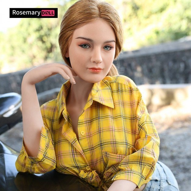 Photo by RosemaryDoll with the username @rosemarydoll, who is a brand user,  April 30, 2021 at 2:06 AM and the text says '169cm/5ft7 H-cup Silicone Head Sex Doll – Gaelle

View more:https://bit.ly/3nxsxxc

#sexdoll #sexdolls_sextoy #sexdolls #tpedoll #lovedoll #siliconedoll #siliconedolls #siliconedollforsale #rosemarydoll #sex #wmdoll #realdoll #realdolls'