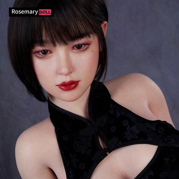 Watch the Photo by RosemaryDoll with the username @rosemarydoll, who is a brand user, posted on October 21, 2021 and the text says '165cm/5ft5 F-cup Silicone Sex Doll – Blanca

View more: https://bit.ly/3G9Rmbm

#sexdoll #sexdolls_sextoy #sexdolls #tpedoll #lovedoll #siliconedoll #siliconedolls #siliconedollforsale #rosemarydoll #sex #wmdoll #realdoll #realdolls'