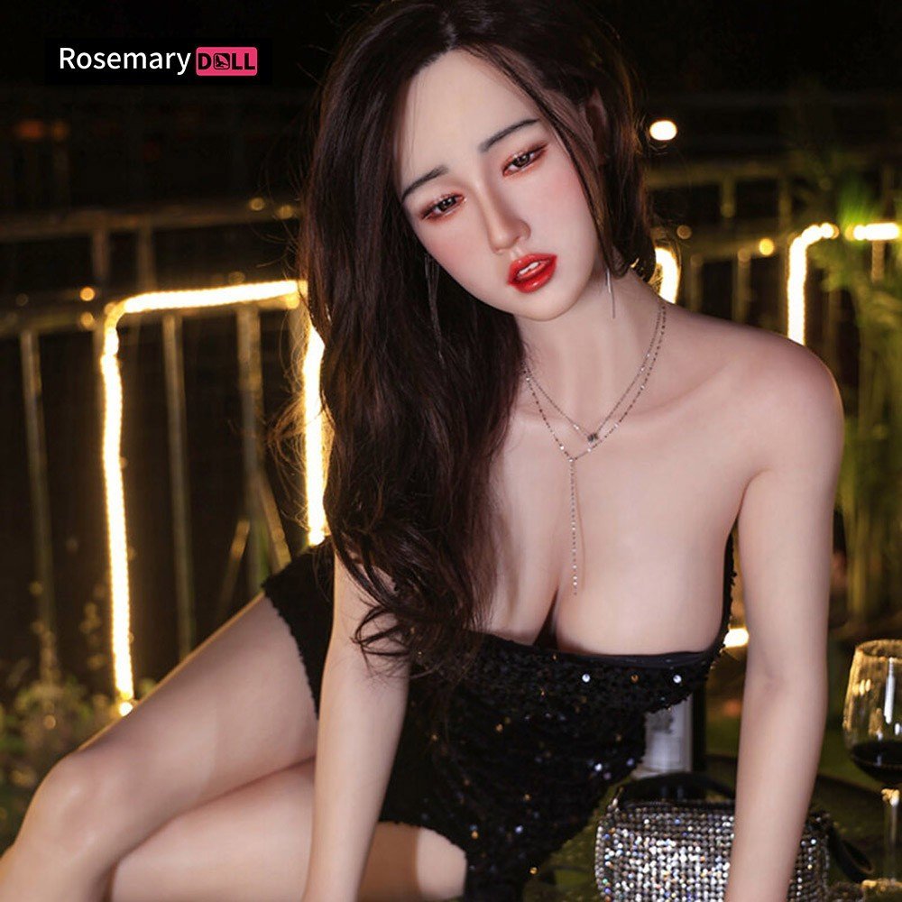 Photo by RosemaryDoll with the username @rosemarydoll, who is a brand user,  November 18, 2022 at 9:27 AM and the text says 'When your heart is getting exhausted to a certain extent, you are too weak to anger. http://bit.ly/3OfxkRs

#sexdoll #sexdolls_sextoy #sexdolls #tpedoll #lovedoll #siliconedoll #siliconedolls #siliconedollforsale #rosemarydoll #sex #realdoll #realdolls..'