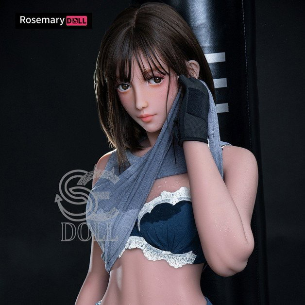 Photo by RosemaryDoll with the username @rosemarydoll, who is a brand user,  April 28, 2021 at 1:48 AM and the text says '166cm/5ft5 E-cup TPE Sex Doll – Hirono

View more:https://bit.ly/2Qvrnqa

#sexdoll #sexdolls_sextoy #sexdolls #tpedoll #lovedoll #siliconedoll #siliconedolls #siliconedollforsale #rosemarydoll #sex #wmdoll #realdoll #realdolls'