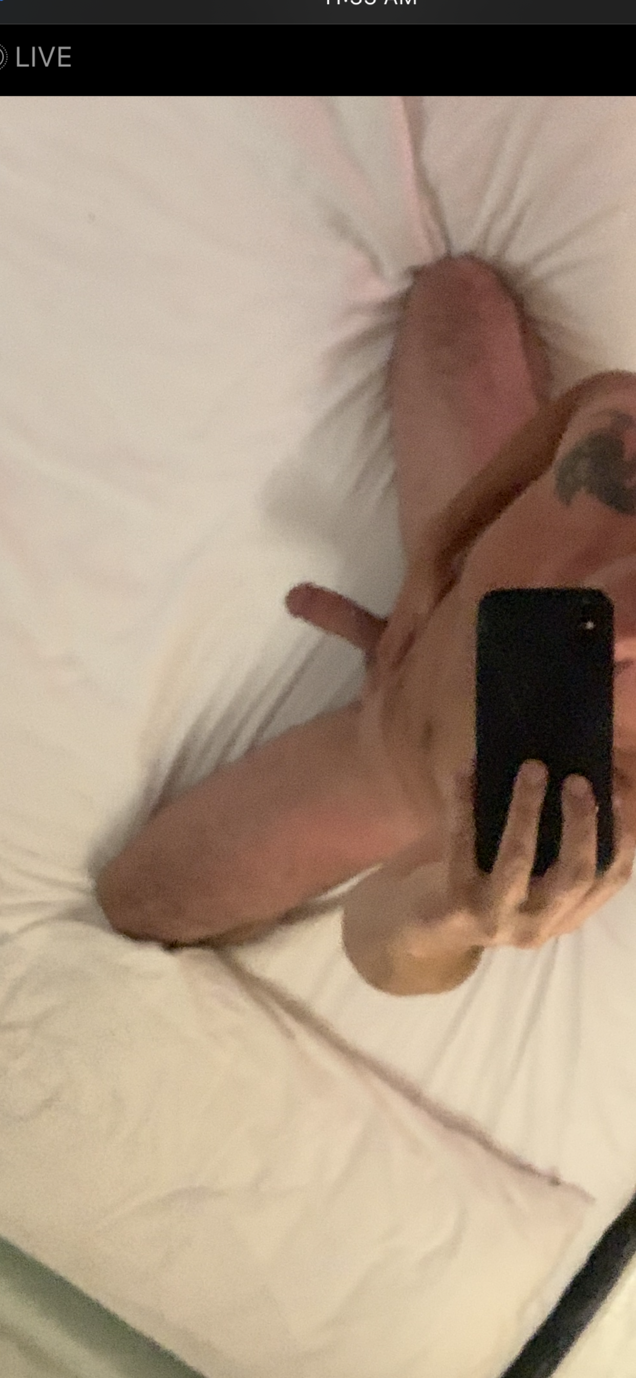 Photo by Sluttygrlswntd with the username @Sluttygrlswntd,  September 29, 2020 at 9:07 PM. The post is about the topic Rate my pussy or dick