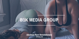 Photo by B1K MEDIA GROUP with the username @b1kmg,  December 30, 2020 at 11:49 PM and the text says 'B1K MEDIA GROUP 
http://b1kmg.net'