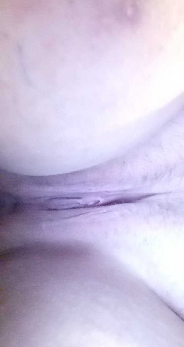 Photo by C87 with the username @Cashville87,  February 7, 2022 at 5:22 PM. The post is about the topic Pussy Selfie