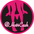 Roxie by @Hot4Cash