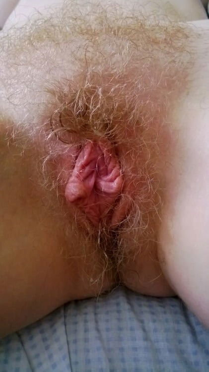 Album by gingerred20204ever with the username @gingerred20204ever,  October 25, 2020 at 9:34 AM. The post is about the topic #big clit#big labia