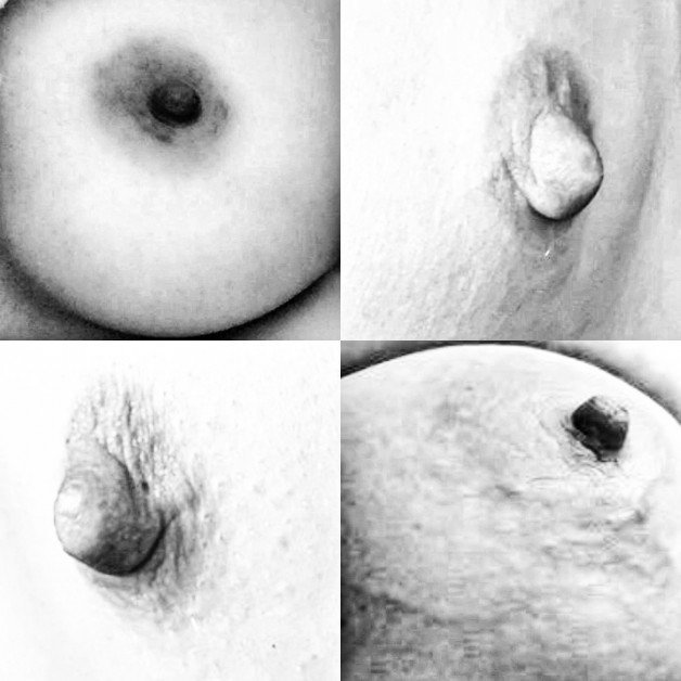 Photo by Jogul with the username @Jogul,  July 7, 2022 at 1:47 PM. The post is about the topic Hot Pictures xxx and the text says 'nice nipple'