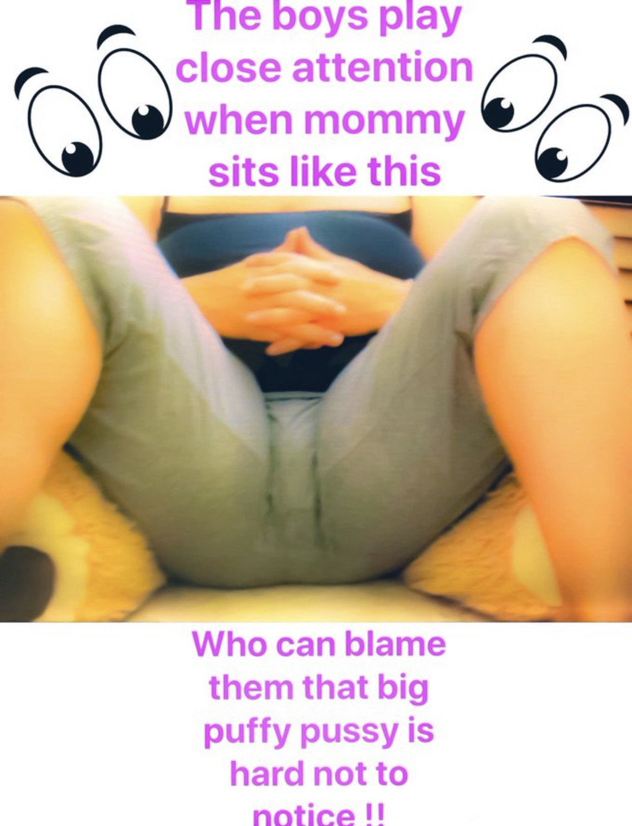 Photo by NaughtyMommyDD with the username @NaughtyMommyDD,  October 10, 2020 at 12:08 PM. The post is about the topic Incest and the text says 'When my wife said the boys seem to be really be  paying attention today while being home schooled!!  

#incest #momson #motherson #mommyson #mom #mother #mommy #family #familysex #taboo #milf #nsfw #ass #bigbutt #bigass #butt #shower #naked #nude #wet..'