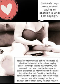 Photo by NaughtyMommyDD with the username @NaughtyMommyDD,  October 13, 2020 at 2:12 PM. The post is about the topic Incest and the text says 'Naughty Mommy is such a tease!! 

#incest #momson #motherson #mommyson #mom #mother #mommy #family #familysex #taboo #milf #nsfw #ass #bigbutt #bigass #butt #shower #naked #nude #wet #cameltoe #pussy #tease #incest'