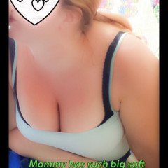 Photo by NaughtyMommyDD with the username @NaughtyMommyDD,  July 15, 2021 at 2:51 AM and the text says 'Moms a real tease!!!

#incest #momson #motherson #mommyson #mom #mother #mommy #family #familysex #taboo #milf #nsfw #ass #bigbutt #bigass #butt #shower #naked #nude #wet'