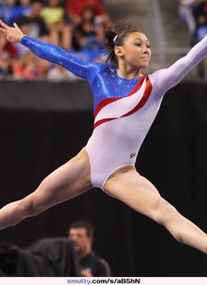 Photo by Sntjohn with the username @Trallalol,  April 8, 2022 at 9:30 AM. The post is about the topic Gymnastics