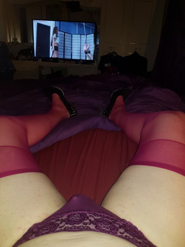 Photo by Likestobesubmissive with the username @Likestobesubmissive, who is a verified user,  January 23, 2019 at 6:42 AM