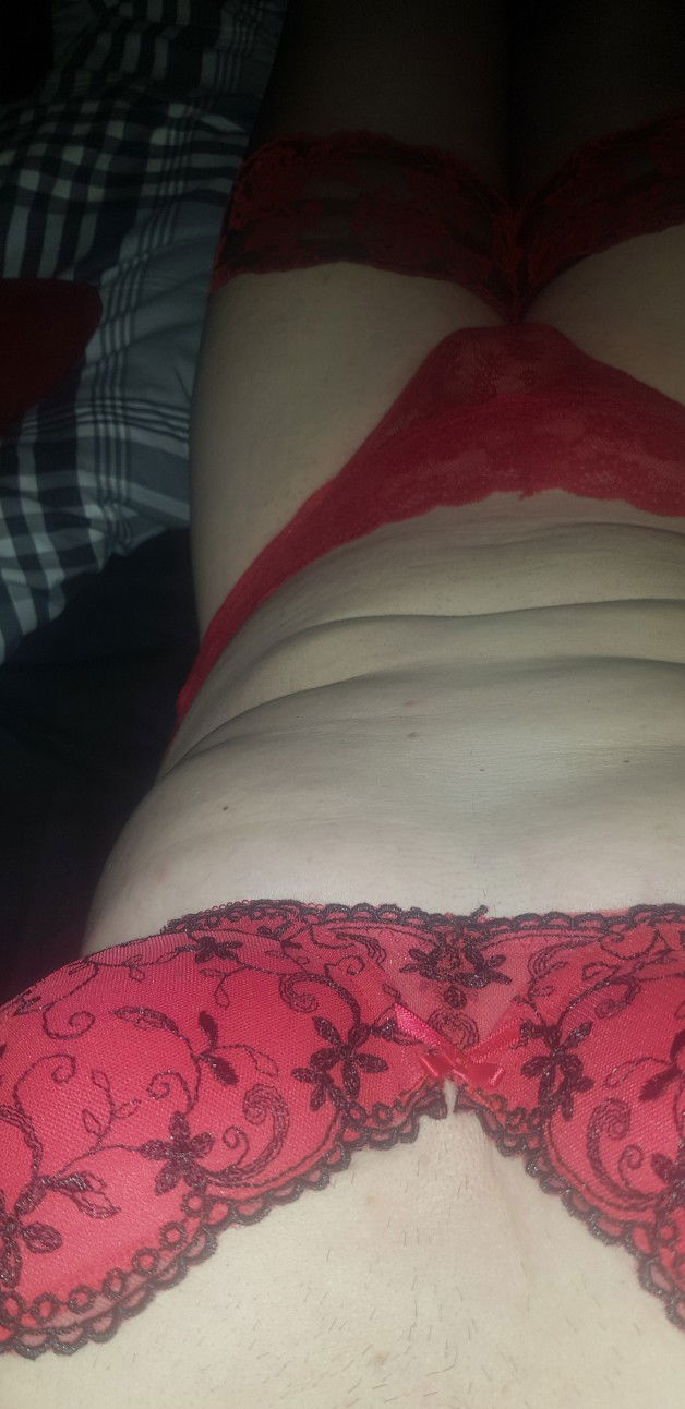 Photo by Likestobesubmissive with the username @Likestobesubmissive, who is a verified user,  September 25, 2019 at 12:53 AM