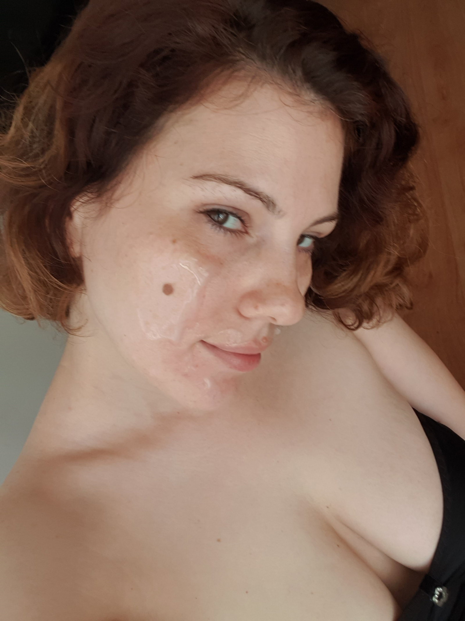 Watch the Photo by KarlaRose with the username @KarlaRose, who is a star user, posted on October 2, 2019. The post is about the topic Cum Sluts.
