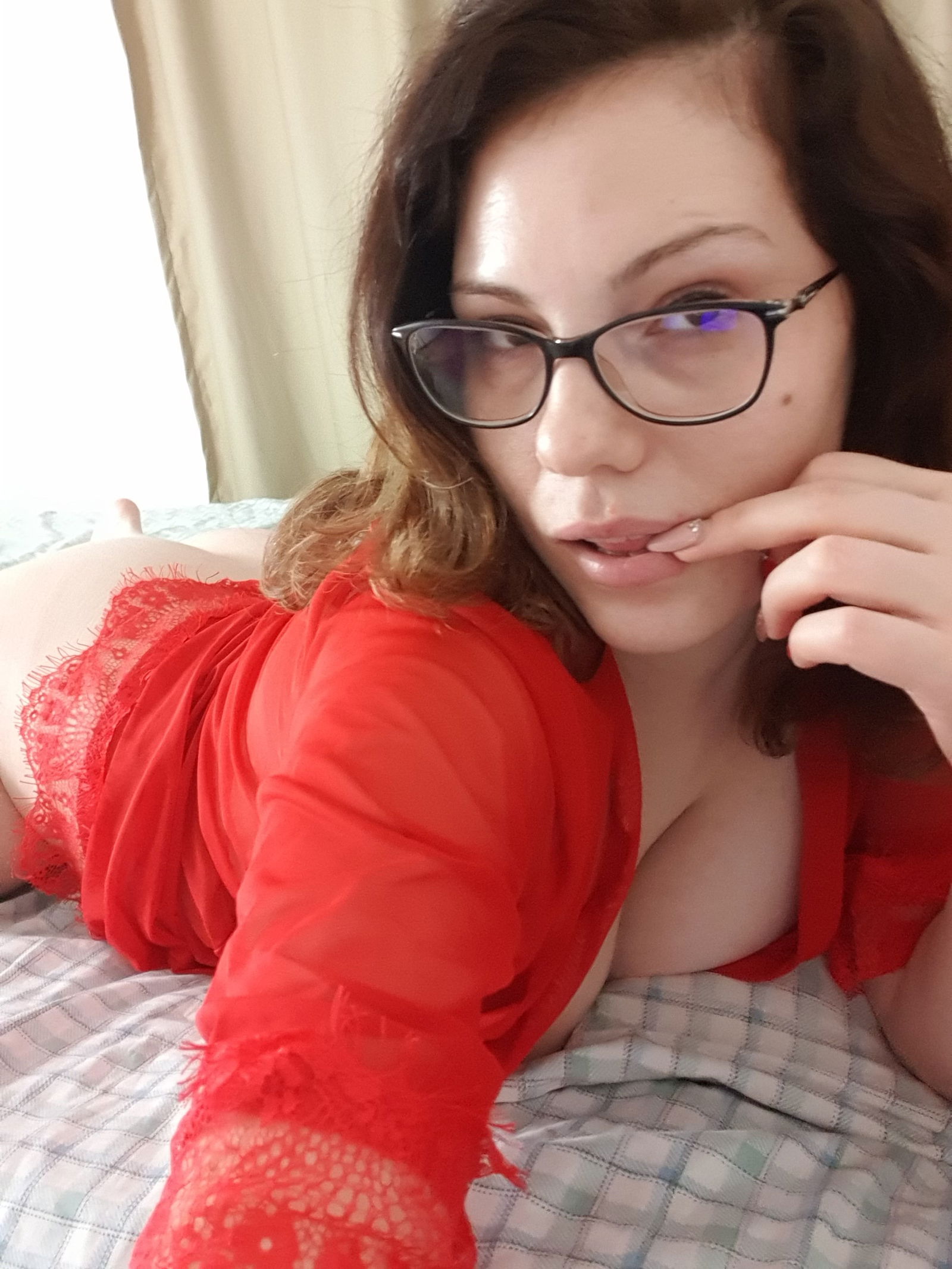 Naughtymarie4u